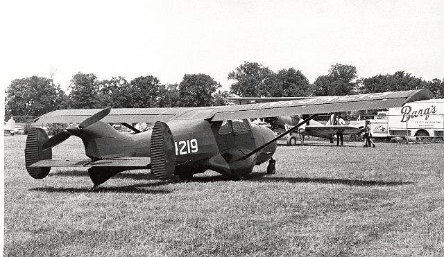 1946 Waco W NX34219 g.jpg